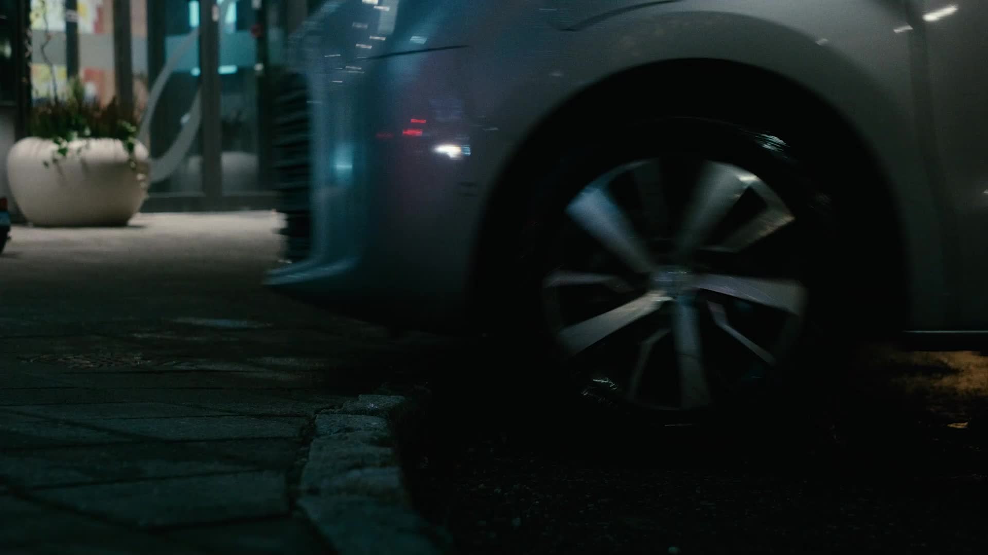 Filial_PowerOffice_BG_NyArena_Film_Ekstern_45sek_16x9_HD_NY_VERSJON